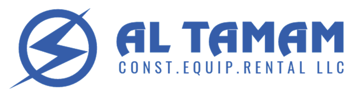 Al Tamam Const. Equip. Rental LLC