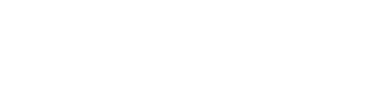 Al Tamam Const. Equip. Rental LLC